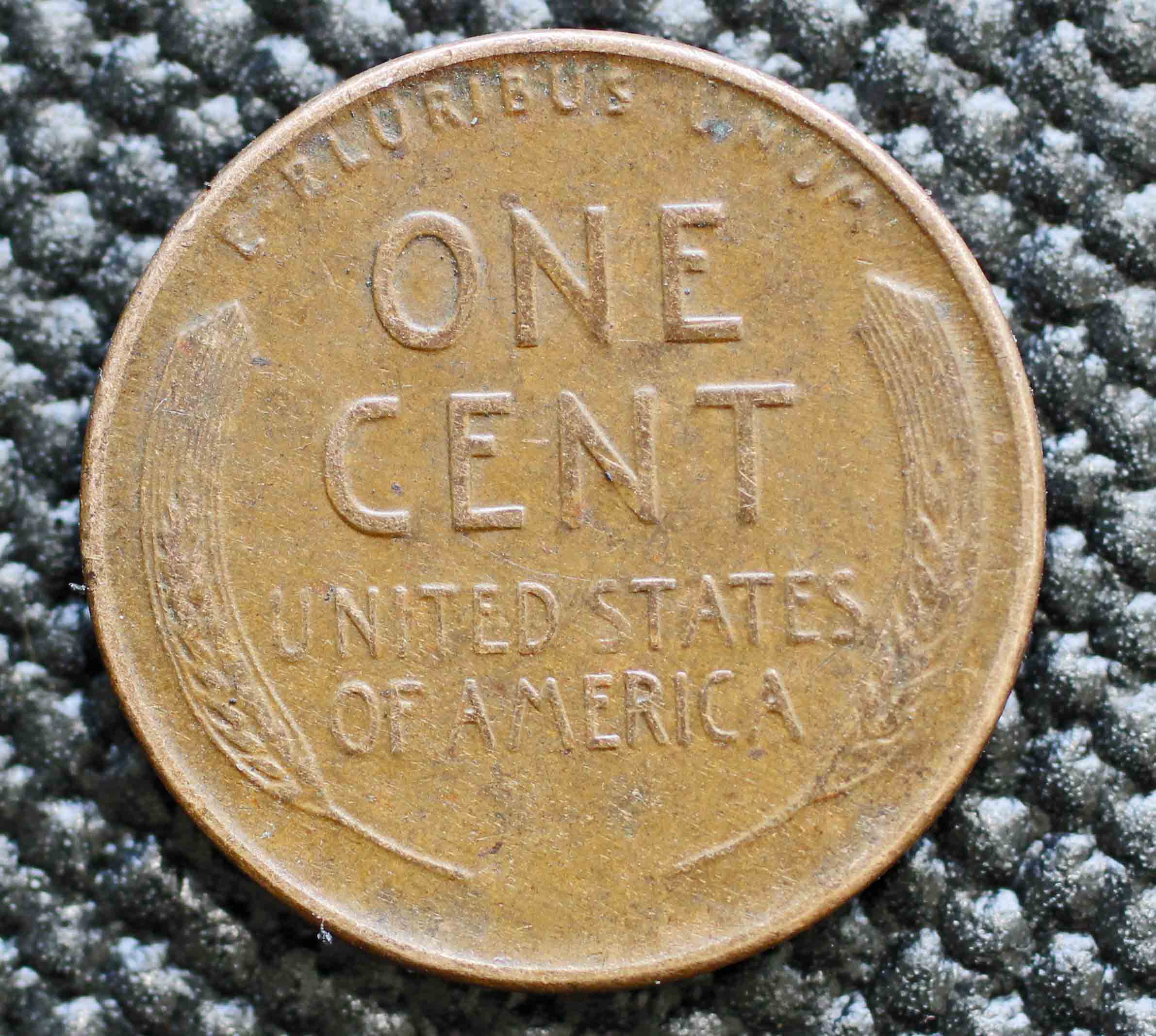Cool-Lincoln-Roll-Finds-From-Bank-Rolls----Post-Yours!